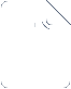 document icon